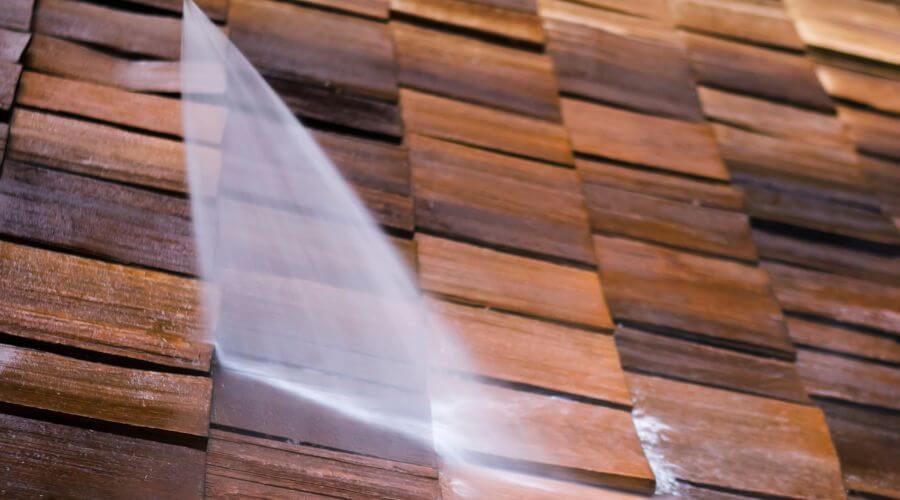 Roof Repair in Mount Pleasant, OH